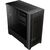 Корпус для ПК Gamdias ATHENA P3 (4711514501148), зображення 7