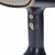 Відпарювач для одягу Russell Hobbs 28550-56, зображення 3