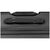 Чемодан Wenger Amplix Hardside Medium чорна (653326), изображение 10