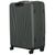 Чемодан Wenger Skyon Hardside Large сіра (653567), изображение 4