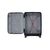 Набор чемоданов Wenger Skyon Hardside (S+L), чорні (653569), изображение 10