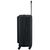 Набор чемоданов Wenger Skyon Hardside (S+L), чорні (653569), изображение 11