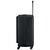 Набор чемоданов Wenger Skyon Hardside (S+L), чорні (653569), изображение 12
