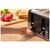 Тостер Sencor STS7541BK, зображення 10