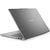 Ноутбук Lenovo IdeaPad Slim 5 14IRH10R (83J0006XRA), изображение 8