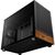 Корпус для ПК Gamdias ATHENA M4M WOOD (4711514503784), зображення 8