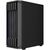 Корпус для ПК Gamdias AURA GC11 ARGB (4711514503760), зображення 3
