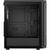 Корпус для ПК Gamdias AURA GC11 ARGB (4711514503760), зображення 5