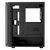 Корпус для ПК Gamdias AURA GC11 ARGB (4711514503760), зображення 6