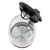Электрочайник Sencor SWK7401RD, изображение 6