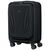 Чемодан Wenger Skyon Hardside Carry-On чорна (653563), изображение 3