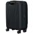 Чемодан Wenger Skyon Hardside Carry-On чорна (653563), изображение 4