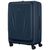 Чемодан Wenger Skyon Hardside Large темно-синя (653568), изображение 3