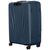 Чемодан Wenger Skyon Hardside Large темно-синя (653568), изображение 4