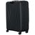 Чемодан Wenger Skyon Hardside Large чорна (653566), изображение 4