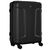 Чемодан Wenger Legacy, велика, чорна (610867), изображение 2
