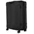 Чемодан Wenger Legacy, велика, чорна (610867), изображение 4