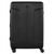 Чемодан Wenger Legacy, велика, чорна (610867)