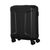 Чемодан Wenger Legacy, мала, чорна (610865), изображение 7