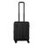 Чемодан Wenger Legacy, мала, чорна (610865)