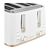 Тостер Sencor STS7540WH, зображення 3