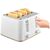 Тостер Sencor STS7540WH, зображення 6