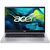 Ноутбук Acer Aspire Go AG15-72P (NX.JSVEU.008)