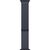 Ремешок для смарт-часов Apple 42mm Anchor Blue Sport Loop (MFFC4ZM/A)