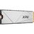 Накопитель SSD M.2 2280 512GB XPG GAMMIX S60 ADATA (AGAMMIXS60-512G-CS), изображение 2