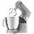 Кухонный комбайн Kenwood KVL 85.124 SI, изображение 9