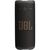 Акустическая система JBL Grip Black (JBLGRIPBLK)