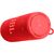 Акустическая система JBL Grip Red (JBLGRIPRED), изображение 7