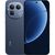 Мобильный телефон realme GT 8 Pro 16/512GB Urban Blue