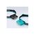 Ліхтар Xiaomi NexTool NE20002 Black (6945064210825), зображення 3