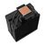 Кулер до процесора Zalman CNPS9XECODS, зображення 8
