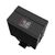 Кулер до процесора Zalman CNPS9XECODS, зображення 9