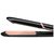 Вирівнювач для волосся Babyliss ST391E, зображення 4