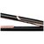 Вирівнювач для волосся Babyliss ST391E, зображення 5