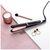 Вирівнювач для волосся Babyliss ST391E, зображення 7