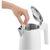 Електрочайник Sencor SWK0155WH, зображення 12