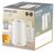 Електрочайник Sencor SWK0155WH, зображення 3