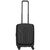 Чемодан Wenger Amplix Hardside Carry-On чорна (653323), изображение 5