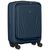 Чемодан Wenger Skyon Hardside Carry-On темно-синя (653565), изображение 2