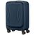 Чемодан Wenger Skyon Hardside Carry-On темно-синя (653565), изображение 3