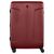 Чемодан Wenger Legacy, велика, червона (610873)