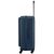 Набор чемоданов Wenger Skyon Hardside (S+L), темно-сині (653571), изображение 11