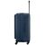 Набор чемоданов Wenger Skyon Hardside (S+L), темно-сині (653571), изображение 12