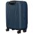 Набор чемоданов Wenger Skyon Hardside (S+L), темно-сині (653571), изображение 3