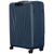 Набор чемоданов Wenger Skyon Hardside (S+L), темно-сині (653571), изображение 9