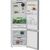 Холодильник Beko B5RCNE565HXP, изображение 2